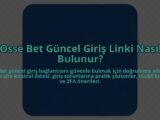 Osse-Bet-Guncel-Giris-Linki-Nasil-Bulunur-overlay-1784457203.jpg