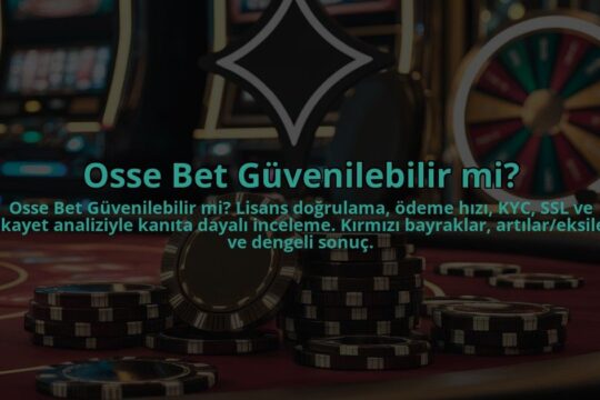 Osse-Bet-Guvenilebilir-mi-overlay-1784404287.jpg