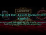 Osse-Bet-Hizli-Cekim-Islemleri-Nasil-Yapilir-overlay-1784475419.jpg