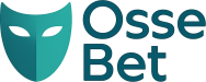 Osse Bet Mobil Giriş ve Kullanıcı Rehberi