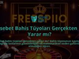 Ossebet-Bahis-Tuyolari-Gercekten-Ise-Yarar-mi-overlay-1786646057.jpg