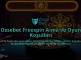 Ossebet-Freespin-Alma-ve-Oyun-Kosullari-overlay-1786747809.jpg