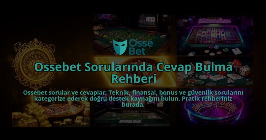 Ossebet-Sorularinda-Cevap-Bulma-Rehberi-overlay-1786633450.jpg
