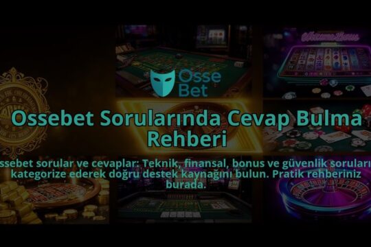 Ossebet-Sorularinda-Cevap-Bulma-Rehberi-overlay-1786633450.jpg