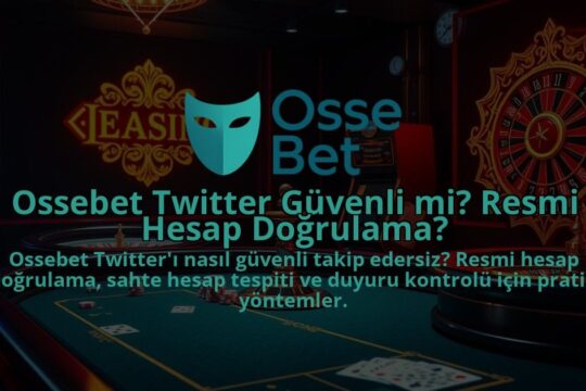 Ossebet-Twitter-Guvenli-mi-Resmi-Hesap-Dogrulama-1786640699.jpg