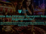 Osse-Bet-Cevrimici-Deneyimi-Nasil-Degerlendirilir-overlay-1788762226.jpg