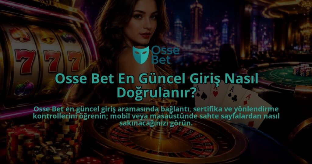 Osse-Bet-En-Guncel-Giris-Nasil-Dogrulanir-overlay-1788728033.jpg