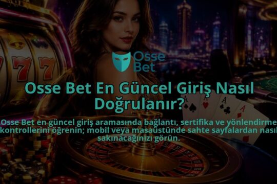 Osse-Bet-En-Guncel-Giris-Nasil-Dogrulanir-overlay-1788728033.jpg