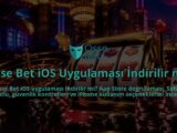 Osse-Bet-iOS-Uygulamasi-Indirilir-mi-overlay-1789997217.jpg
