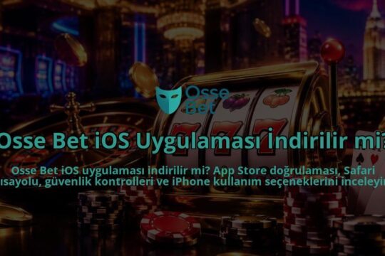 Osse-Bet-iOS-Uygulamasi-Indirilir-mi-overlay-1789997217.jpg