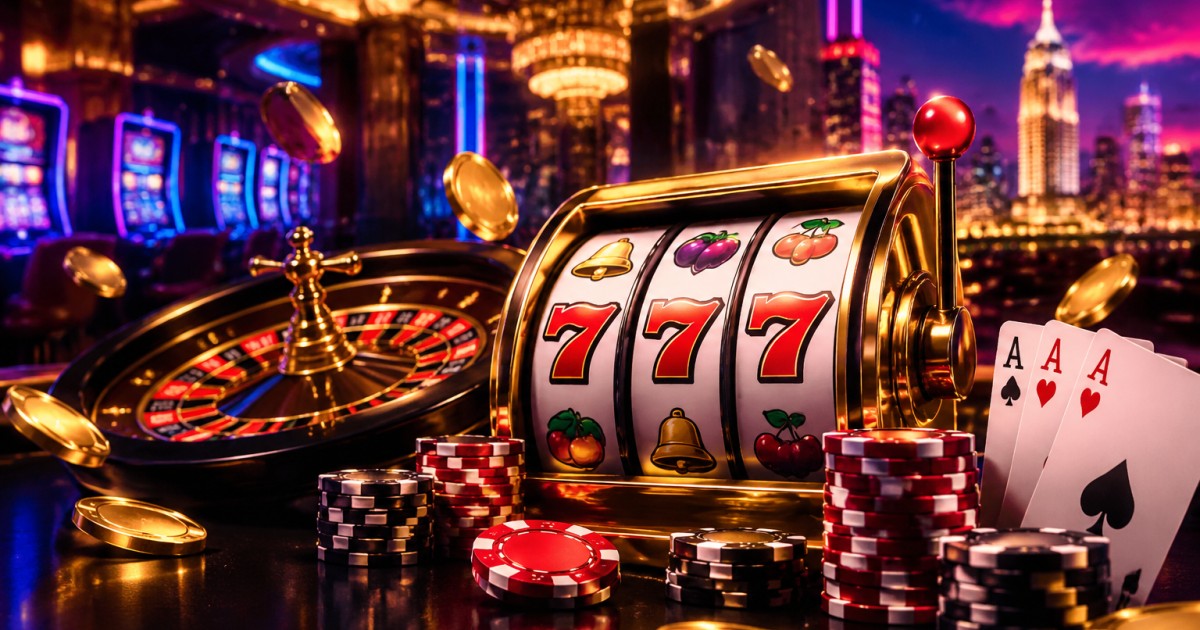Osse Bet iOS Uygulaması İndirilir mi?
