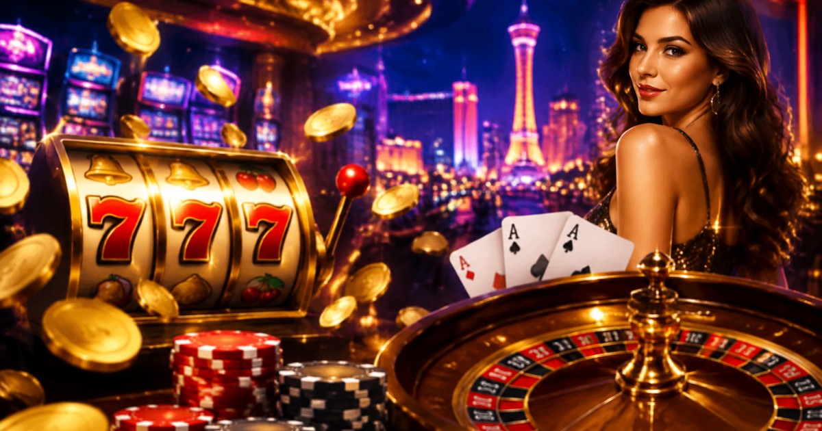 Osse Bet Sponsor Takımları Nasıl Doğrulanır?