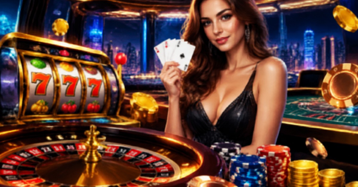 Osse Bet Gerekli Belgeler Ne Zaman İstenir?